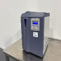 Parker 110H-MD Hydrogen Gas Generator image 0